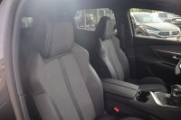 Peugeot 3008 1.2 e-THP Allure Pack
