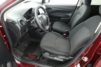 Mitsubishi Space Star 1.0 Diamant Edition