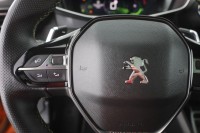 Peugeot 2008 PureTech 155 GT-Line Aut.