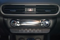 Hyundai Kona N Performance 2.0 T-GDI