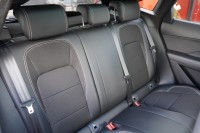 Jaguar E-Pace E-PACE 2.0 Basis AWD