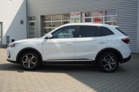 MG ZS 1.5 VTi-Tech Comfort