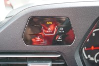 VW Caddy 1.5 TSI Maxi