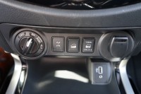 Nissan Navara 2.3 dCi