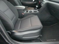 Kia Sportage 1.6 Vision 4WD