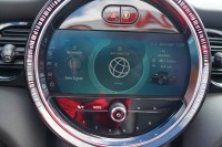 MINI COOPER Classic 1.5 Cooper Aut.