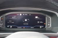 VW Tiguan 1.5 TSI United DSG