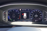 VW Arteon Shooting Brake 2.0 R-Line