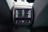 VW Passat Variant 1.5 TSI DSG Business