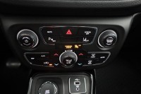 Jeep Compass 1.4 Limited 4WD