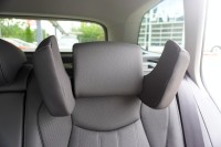 Skoda Superb Combi 2.0 TDI L&K 4x4 DSG
