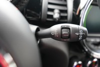 MINI COOPER Cooper 1.5 Seven