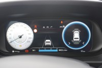 Hyundai BAYON Bayon 1.0T-GDI