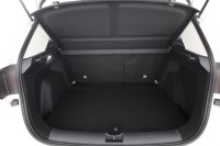 MG ZS 1.5 Hybrid Luxury Aut.