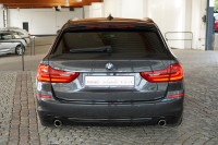 BMW 520 520d xDrive Touring