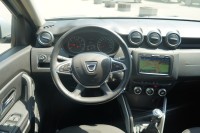 Dacia Duster II 1.3 TCE Prestige