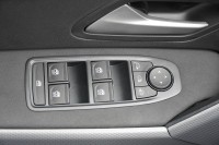 Dacia Duster Journey Hybrid 155 Aut.