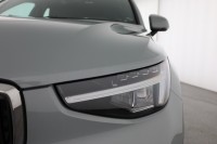 Volvo XC 40 XC40 B3 Core mHEV Aut.