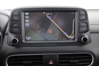 Hyundai Kona 1.6 T-GDI 4WD Aut.
