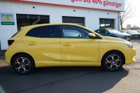 MG MG3 1.5 Hybrid Luxury Aut.