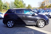 Opel Mokka X 1.4 Turbo