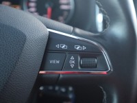 Seat Ateca 1.0 TSI Style