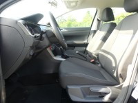 VW Polo 1.0 TSI Comfortline