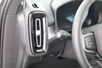 Volvo XC 40 XC40 B3 mHEV Aut.