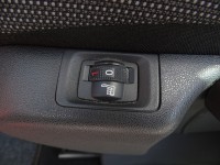 Citroen C3 Aircross 1.2 PureTech 110