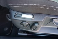 VW Passat Variant 1.5 TSI R-Line