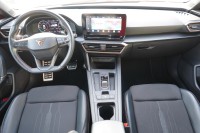 Cupra Leon Sportstourer 1.4 Hybrid VZ e-