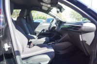 Opel Corsa GS 1.2 mHEV Turbo Aut.