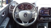 Renault Captur 1.3 TCe 150 Version S