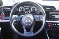 Audi A3 Sportback 35 TFSI S-Tronic