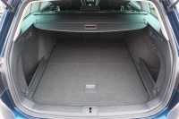 VW Passat Variant 1.5 TSI DSG Business