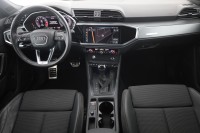 Audi Q3 Sportback 45 TFSI quattro S-Line
