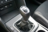 Kia Sportage 1.6 T-GDI