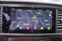 Cupra Ateca 1.5 TSI DSG