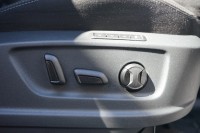 Skoda Kodiaq 2.0 TDI Style 4x4 DSG