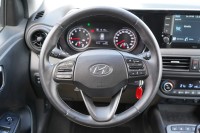 Hyundai i10 1.0 Trend