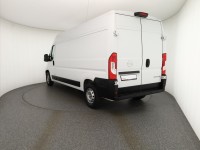 Opel Movano C 2.2 D L3H2 Edition (verstärkt)