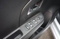 Opel Corsa F 1.2 Edition