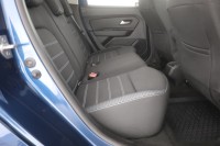 Dacia Duster II 1.3 TCe 150 Adventure