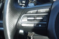 Kia Stinger 3.3 GT 4WD