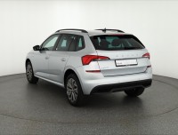 Skoda Kamiq 1.0 TSI Clever