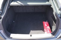 Audi A5 Sportback 45 quattro S line