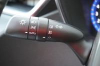 Toyota Corolla 1.8 Hybrid TS Team D