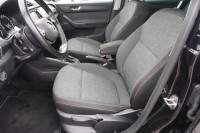 Skoda Fabia Combi 1.0 Clever Best of DSG