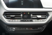 BMW 118 i Advantage