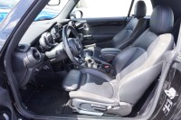 MINI COOPER_CABRIO Cabrio 1.5 Cooper